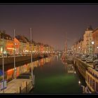 Nyhavn