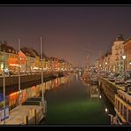 Nyhavn