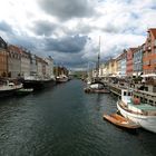 Nyhavn