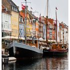 Nyhavn