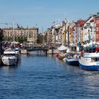 Nyhavn