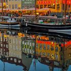 Nyhavn