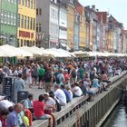 Nyhavn