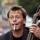 Nyhavn, Freude am Jazz