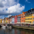 Nyhavn, Kopenhagen 02