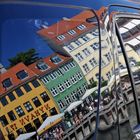 Nyhavn mobil