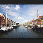 Nyhavn - Reload -