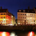 Nyhavn180° Panorama