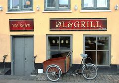 Nyhavn_2