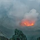 Nyiragongo