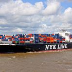 NYK ADONIS