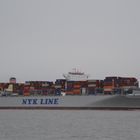 NYK Hercules