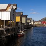 Nyksund 02