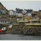 Nyksund 6