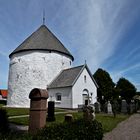 Nylarskirche