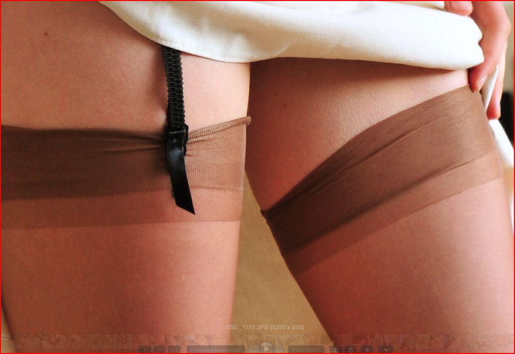Nylonerotik Nylonerotik
