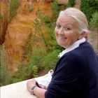 User Profile Photo