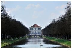 Nymphenburg 00012