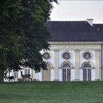 Nymphenburg 00041