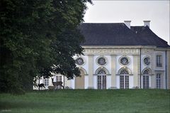 Nymphenburg 00041