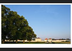 Nymphenburg 0046