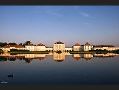 Nymphenburg 0047