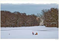 Nymphenburg 0068