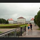 Nymphenburg 0073