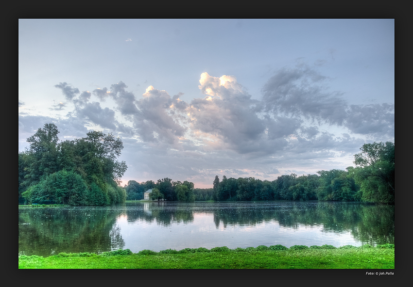 Nymphenburg 0080