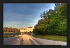 Nymphenburg 0094