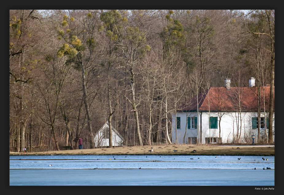 Nymphenburg 0128