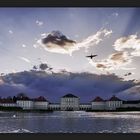 Nymphenburg 0131