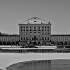 Nymphenburg