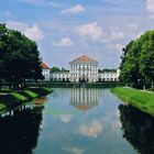 Nymphenburg