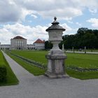 Nymphenburg