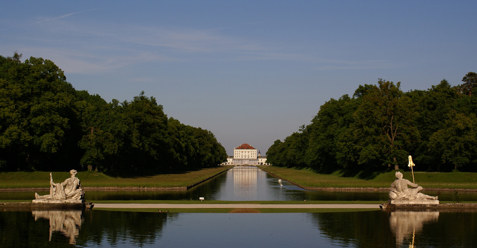 Nymphenburg 5