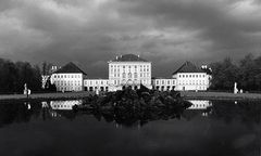 Nymphenburg