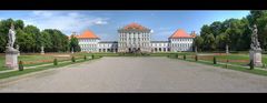 Nymphenburg