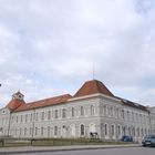 nymphenburg