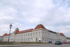 nymphenburg