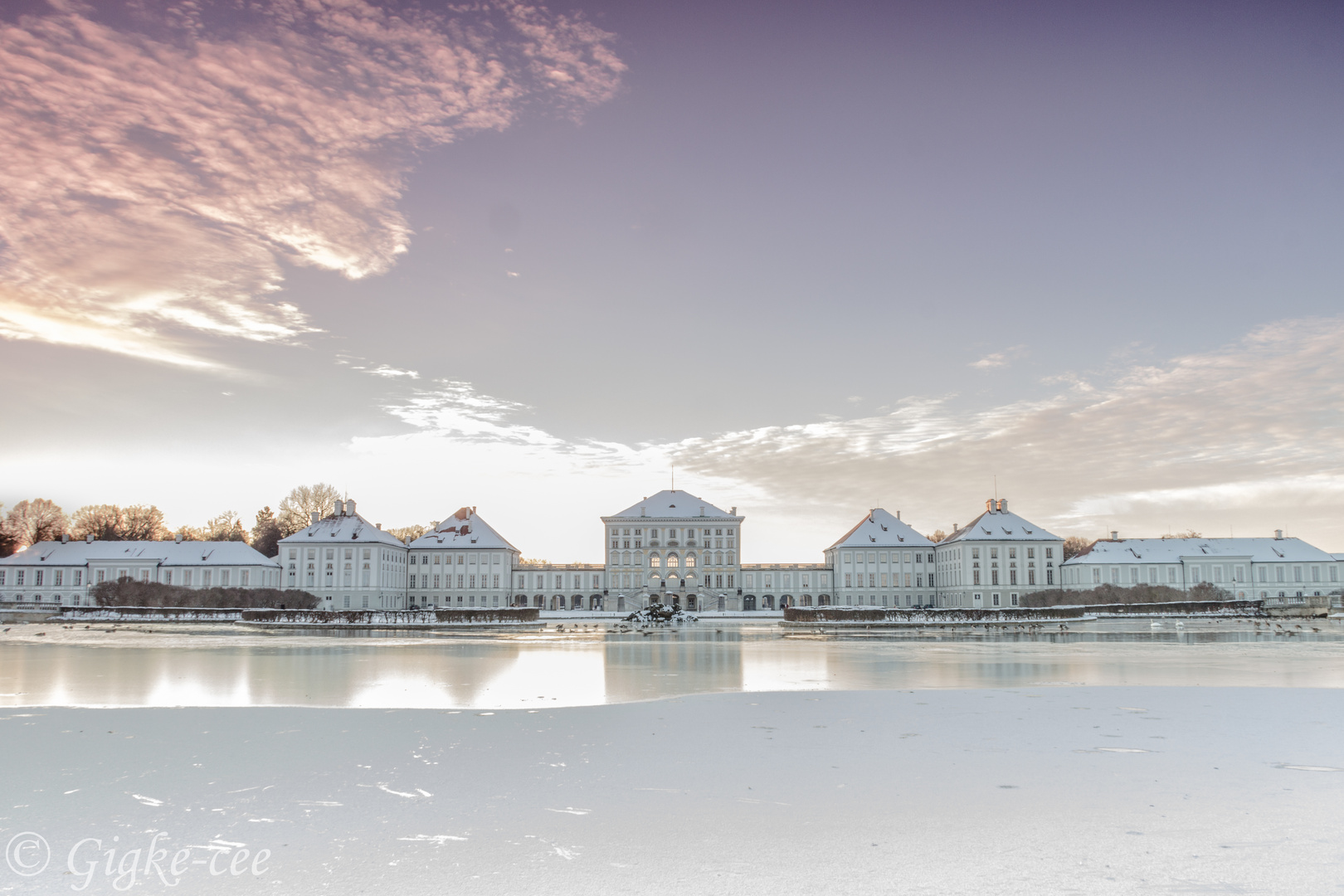 Nymphenburg_1