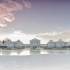 Nymphenburg_1