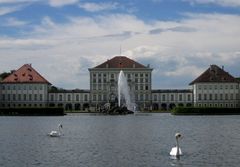 Nymphenburg4