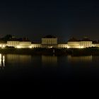 Nymphenburger Schloss