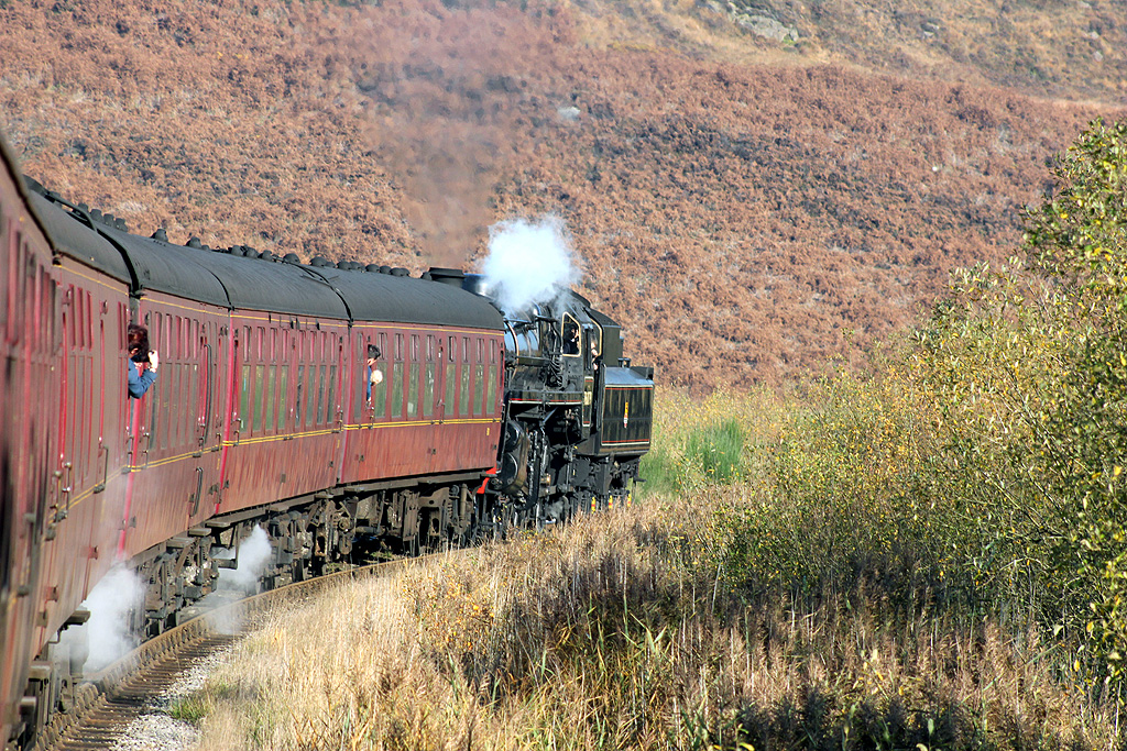 NYMR 2