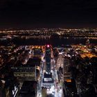 NY@Night