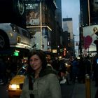 NYNY