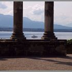 Nyon, Aussicht Richtung Ivoire F  2018-05-22 001 (17) ©