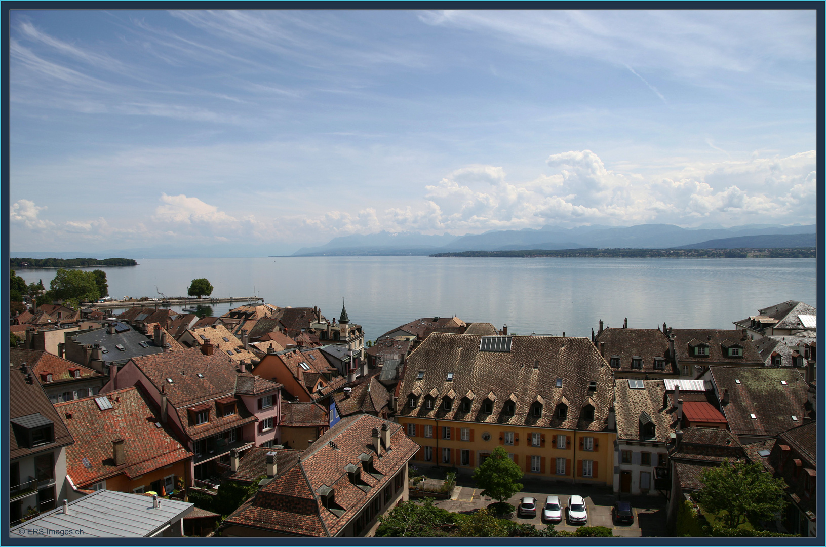 Nyon Lac léman 2018-05-22 001 (94) ©