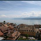 Nyon Lac léman 2018-05-22 001 (94) ©